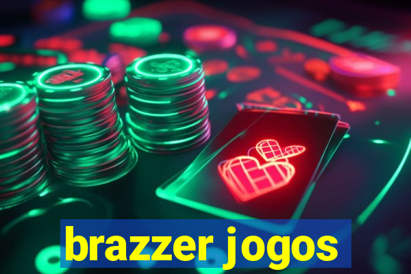 brazzer jogos